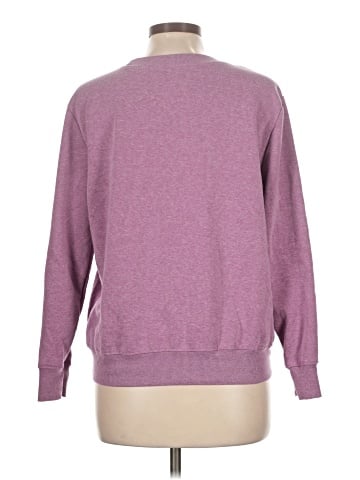 Bobbie Brooks Sweatshirt (view 2)