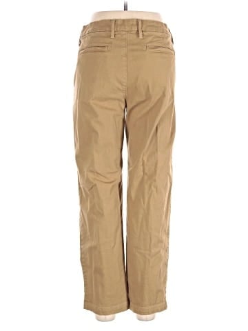 American Giant Khakis (view 2)