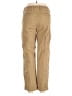 American Giant Solid Tan Khakis Size 12 - photo 2