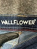 Wallflower Blue Jeans Size 7R - photo 7