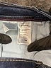 Wallflower Blue Jeans Size 7R - photo 8