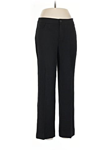 Jones New York Dress Pants (view 1)