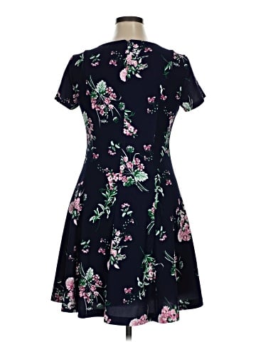 Jessica Howard Casual Dress (view 2)