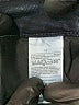 Old Navy Solid Blue Jeans Size 12 - photo 8