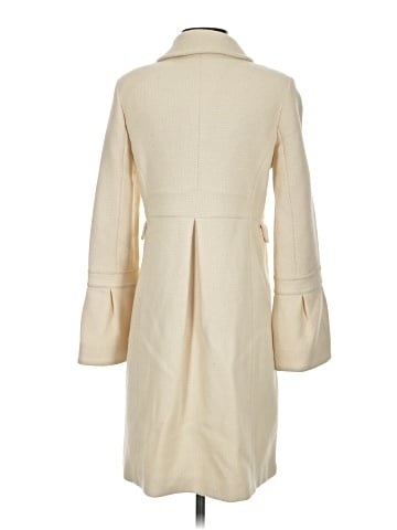 Old Navy Wool Coat (view 2)