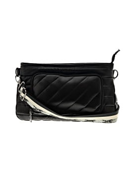 Think Royln Crossbody Bag