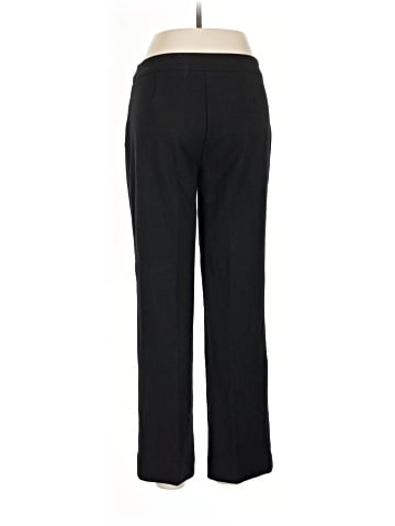 Jones New York Dress Pants (view 2)