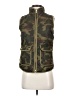 J.Crew Green Vest Size XS - photo 1