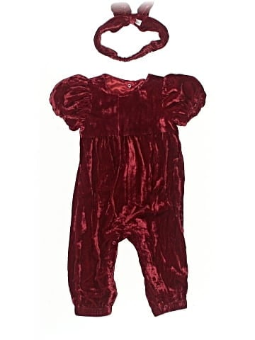 Cat & Jack Dress (view 1)