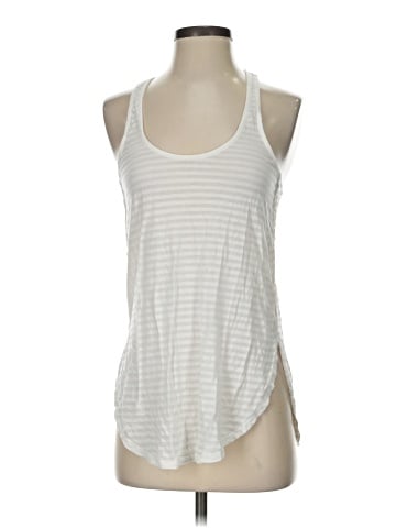 Bobi Tank Top (view 1)