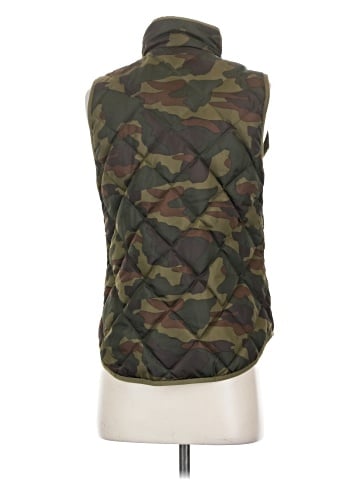 J.Crew Vest (view 2)