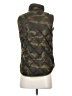 J.Crew Green Vest Size XS - photo 2