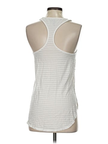 Bobi Tank Top (view 2)