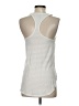 Bobi White Tank Top Size XS - photo 2