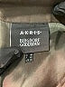 AKRIS Brown Formal Skirt Size 10 - photo 4