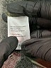 AKRIS Brown Formal Skirt Size 10 - photo 5