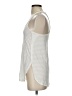 Bobi White Tank Top Size XS - photo 5