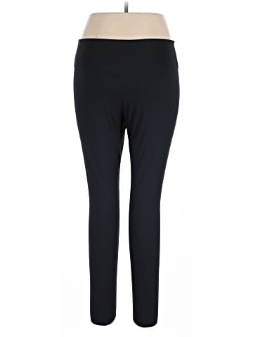 Nike Active Pants (view 2)