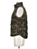 J.Crew Green Vest Size XS - photo 5