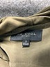 Be Cool Green Jacket Size S - photo 6