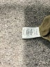 Be Cool Green Jacket Size S - photo 7