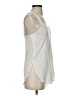 Bobi White Tank Top Size XS - photo 4