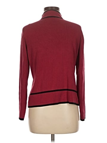 Talbots Cardigan (view 2)