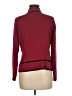 Talbots Red Cardigan Size M - photo 2