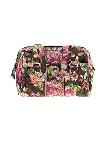 Vera Bradley Shoulder Bag (view 1)