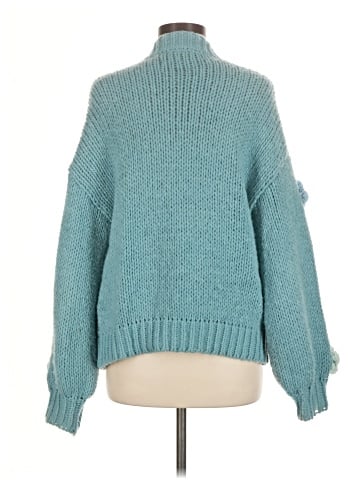 Maeve by Anthropologie Cardigan (view 2)