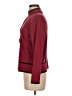 Talbots Red Cardigan Size M - photo 5