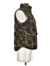 J.Crew Green Vest Size XS - photo 4