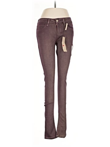 Levi's Jeans (view 1)