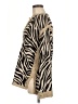 MICHAEL Michael Kors Gold Pullover Sweater Size M - photo 5
