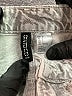 Divided by H&M Gray Jeans Size 6 - photo 7