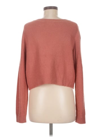 American Eagle Outfitters Cardigan (view 2)