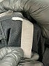 dip Black Tank Top Size L - photo 7