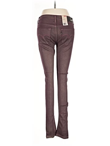 Levi's Jeans (view 2)