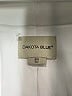 Dakota Blue Ivory Blazer Size XXL - photo 6