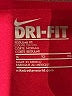 Nike Red Active T-Shirt Size XL - photo 7