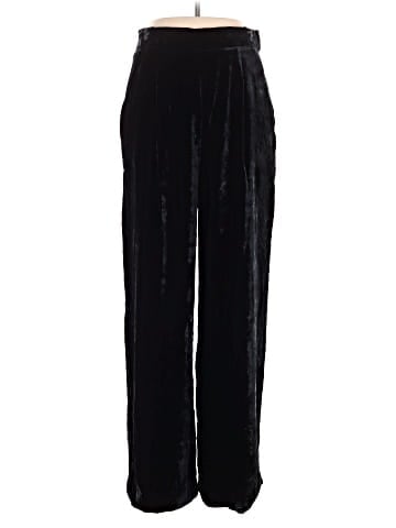 Bebe Casual Pants (view 1)