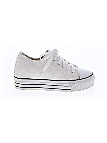 iiJin Sneakers (view 1)