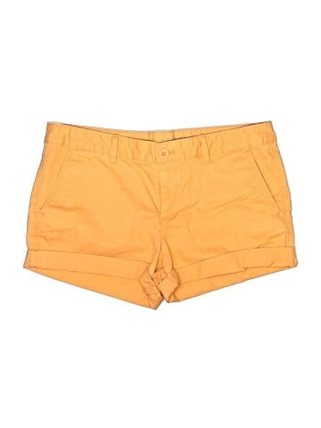 Eddie Bauer Shorts (view 1)