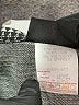 Studio Point Houndstooth Black Formal Skirt Size M - photo 5