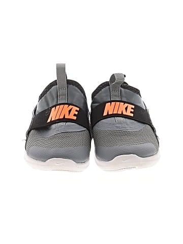 Nike Sneakers (view 2)
