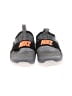 Nike Gray Sneakers Size 6 (kids) - photo 2