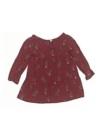 Little Co. By Lauren Conrad Dress (view 2)