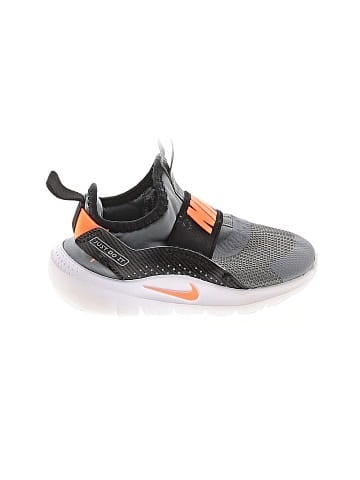 Nike Sneakers (view 1)