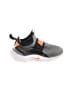 Nike Gray Sneakers Size 6 (kids) - photo 1