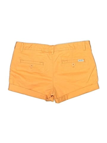 Eddie Bauer Shorts (view 2)